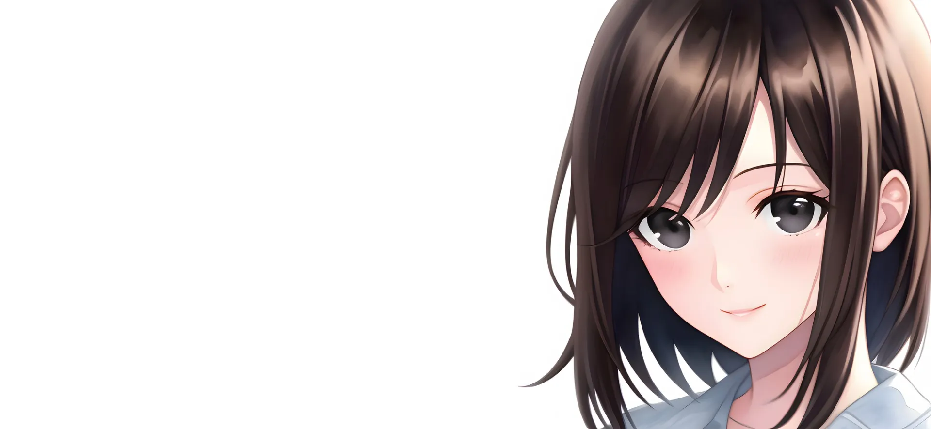 サンプル①