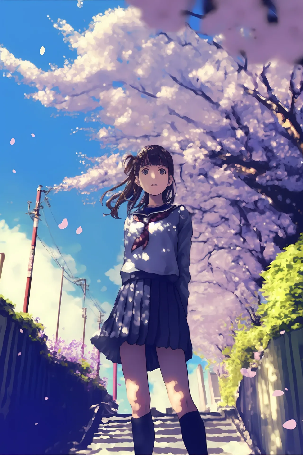 サンプル③